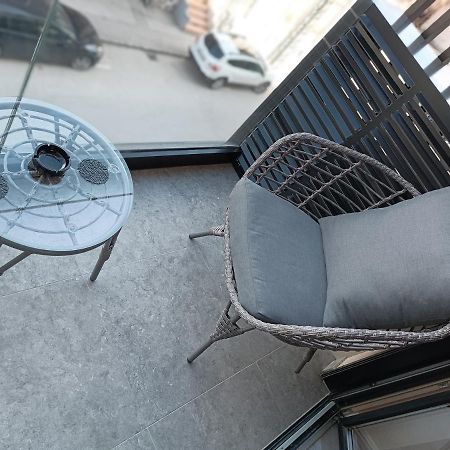 Rb Apartment 3 Lux Smart House Subotica Exterior foto